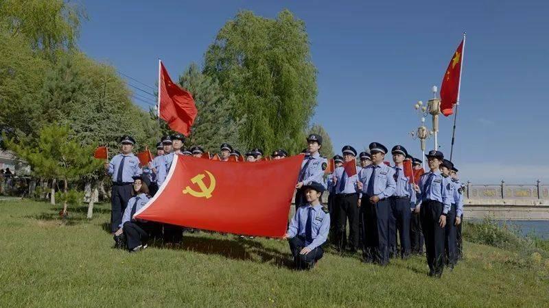现代战争防御战无敌版